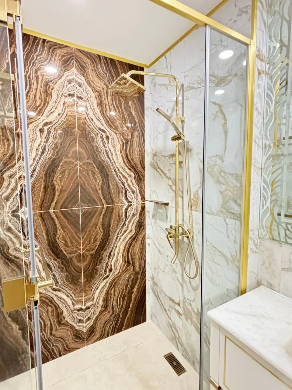 Квартира_Copacabana_10