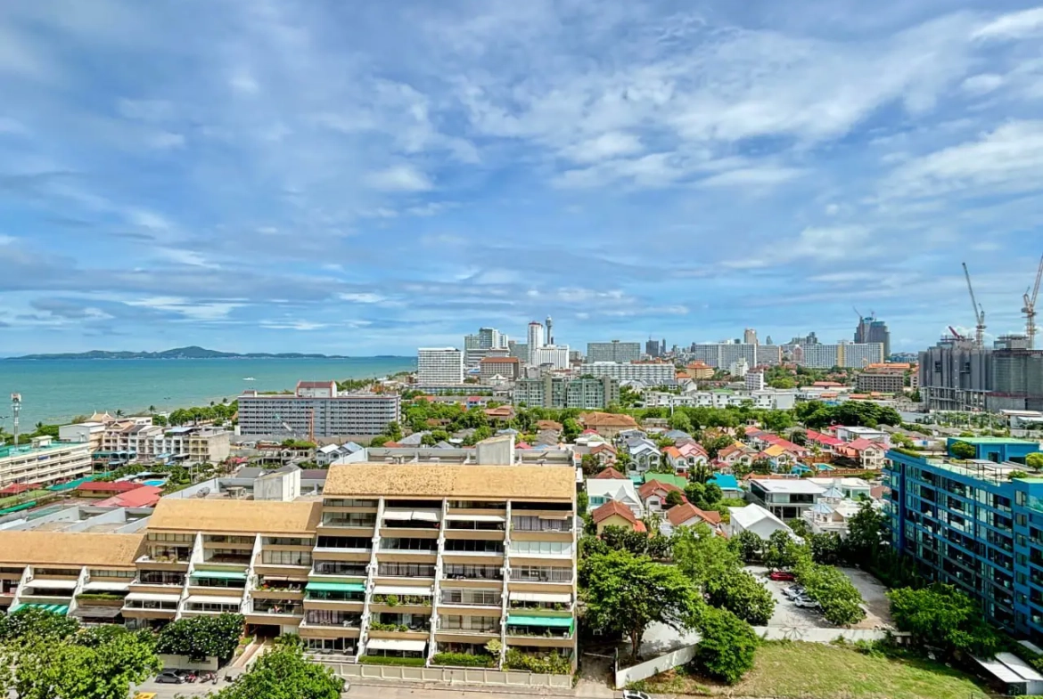 Квартира_Copacabana_11