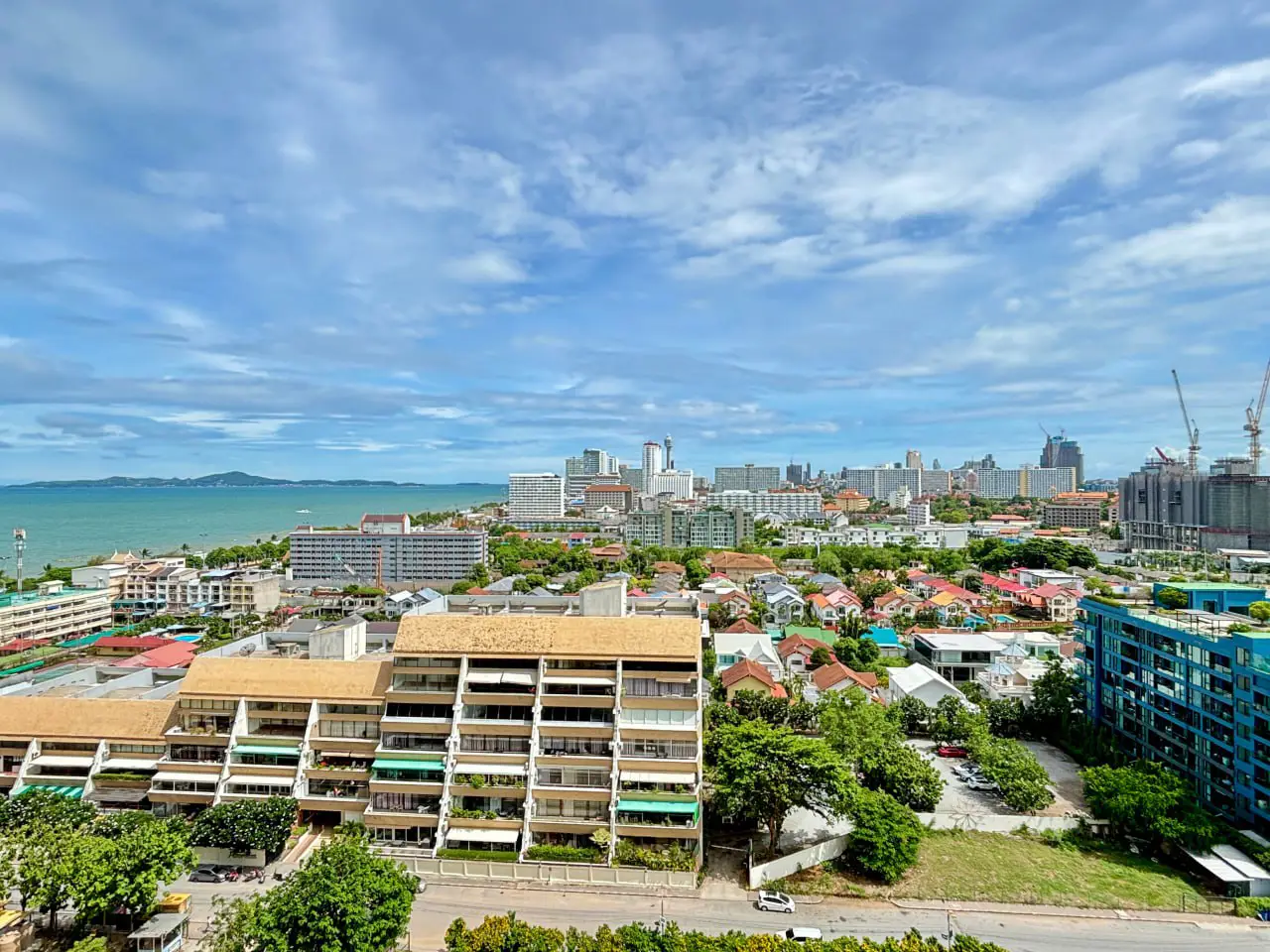 Квартира_Copacabana_11