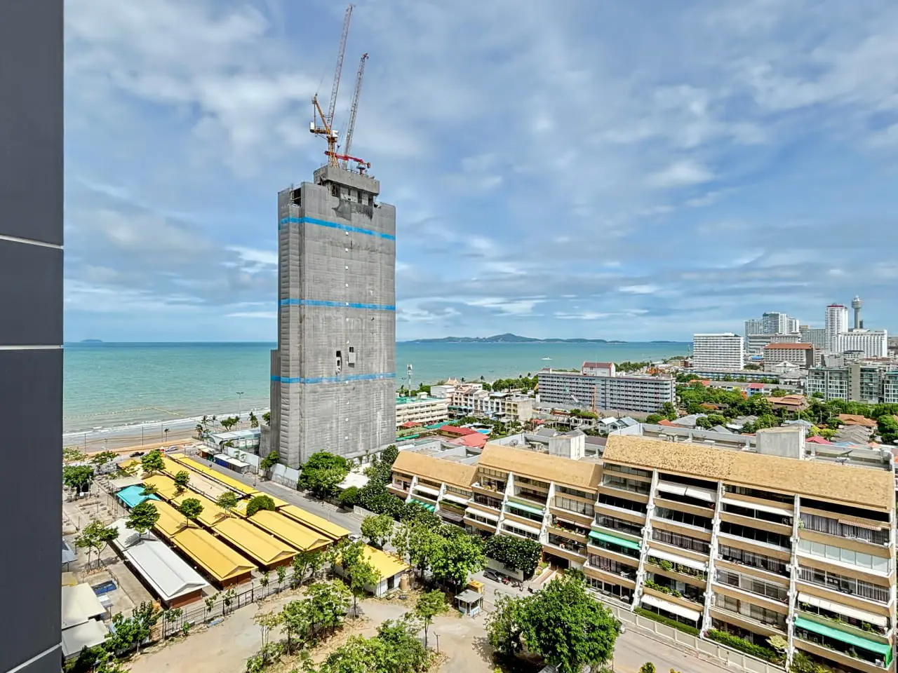 Квартира_Copacabana_12