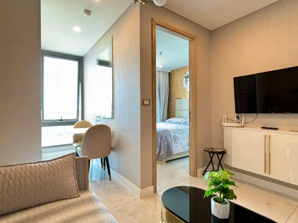 Квартира_Copacabana_3