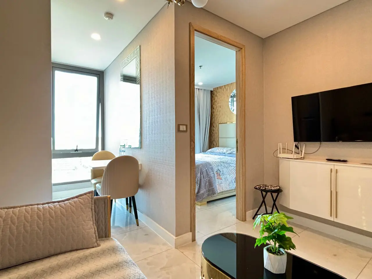 Квартира_Copacabana_3