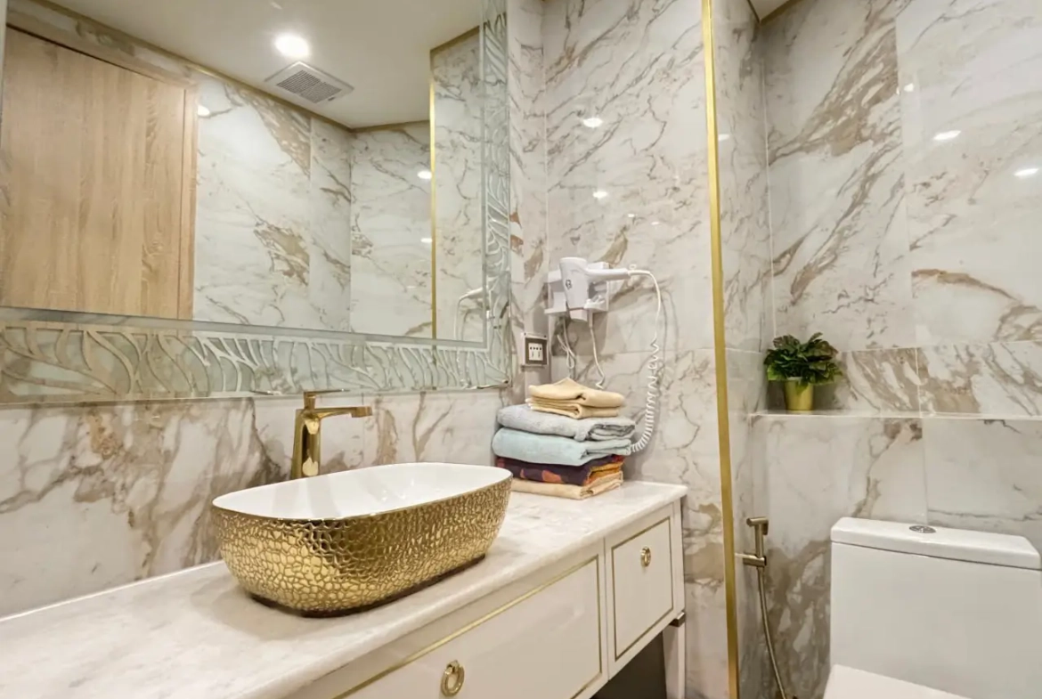 Квартира_Copacabana_7