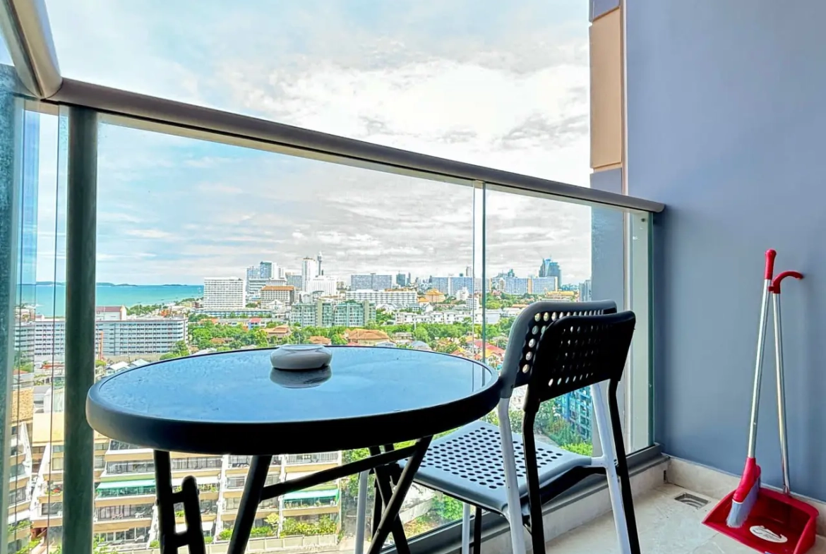 Квартира_Copacabana_9