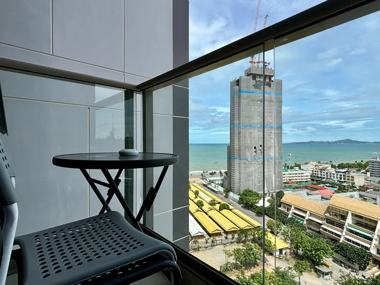 Квартира_Copacabana_10