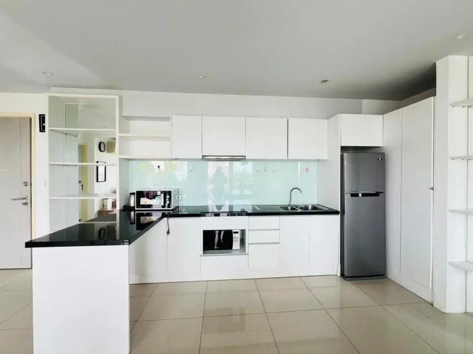 Квартира_Atlantis Condo Resort_4