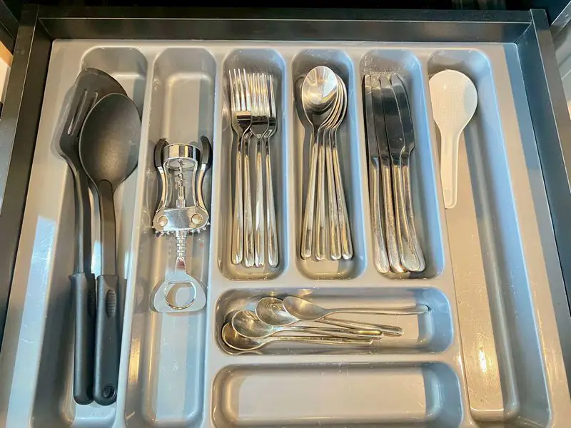 Квартира_Edge Central Pattaya_15