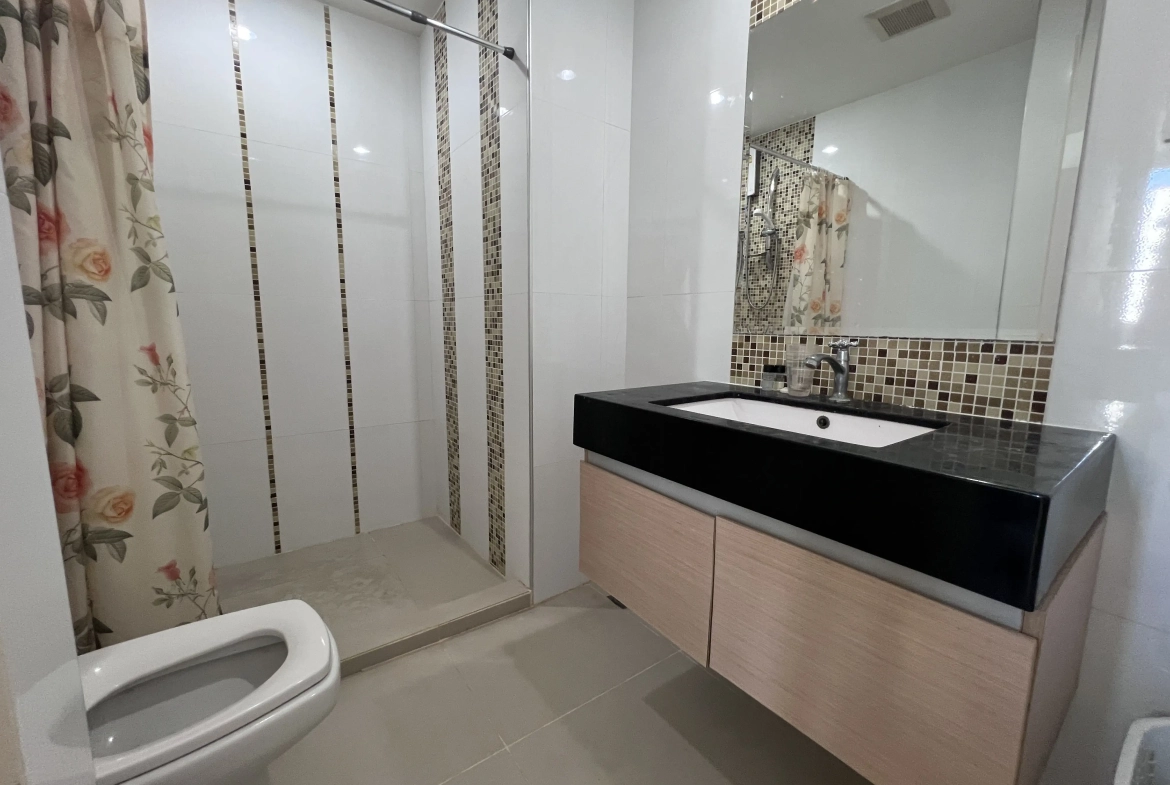 Квартира_Paradise Park_7