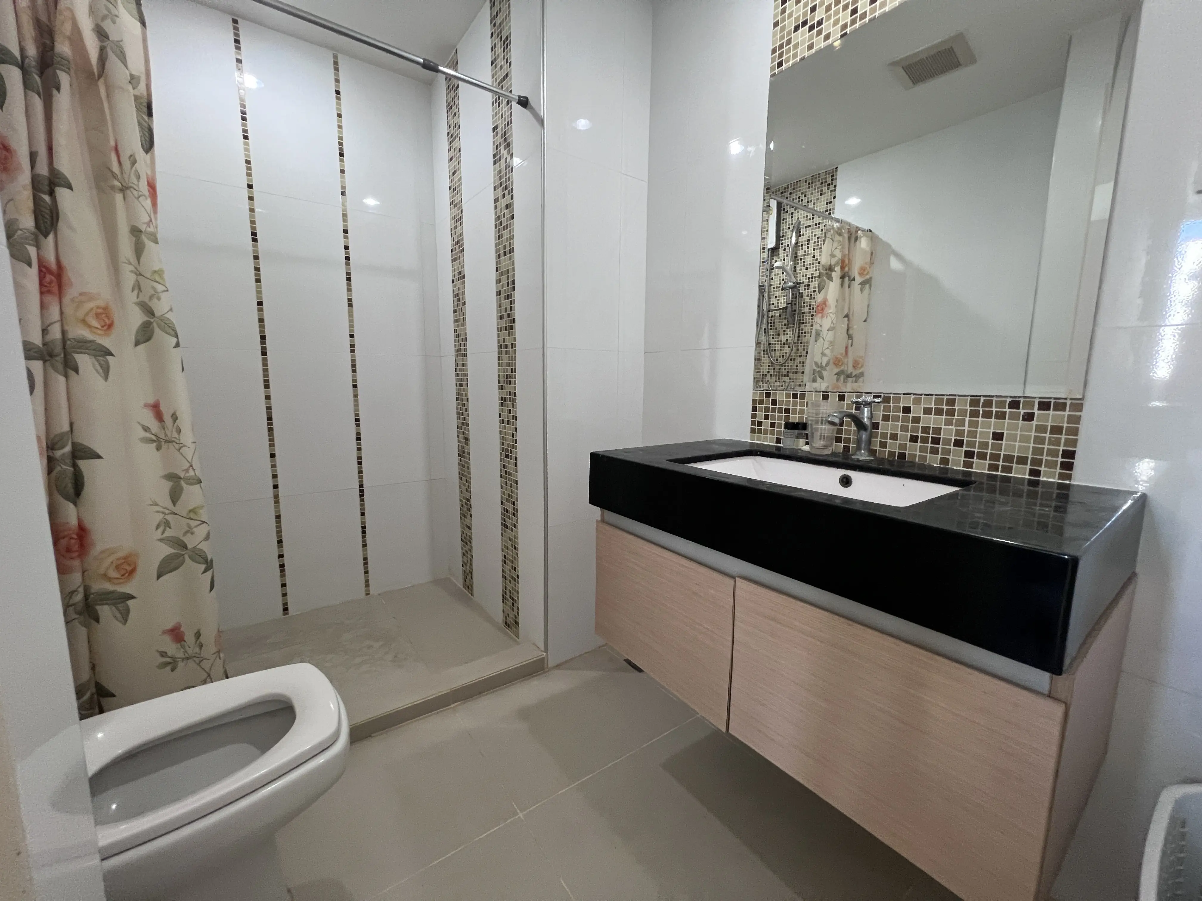 Квартира_Paradise Park_7