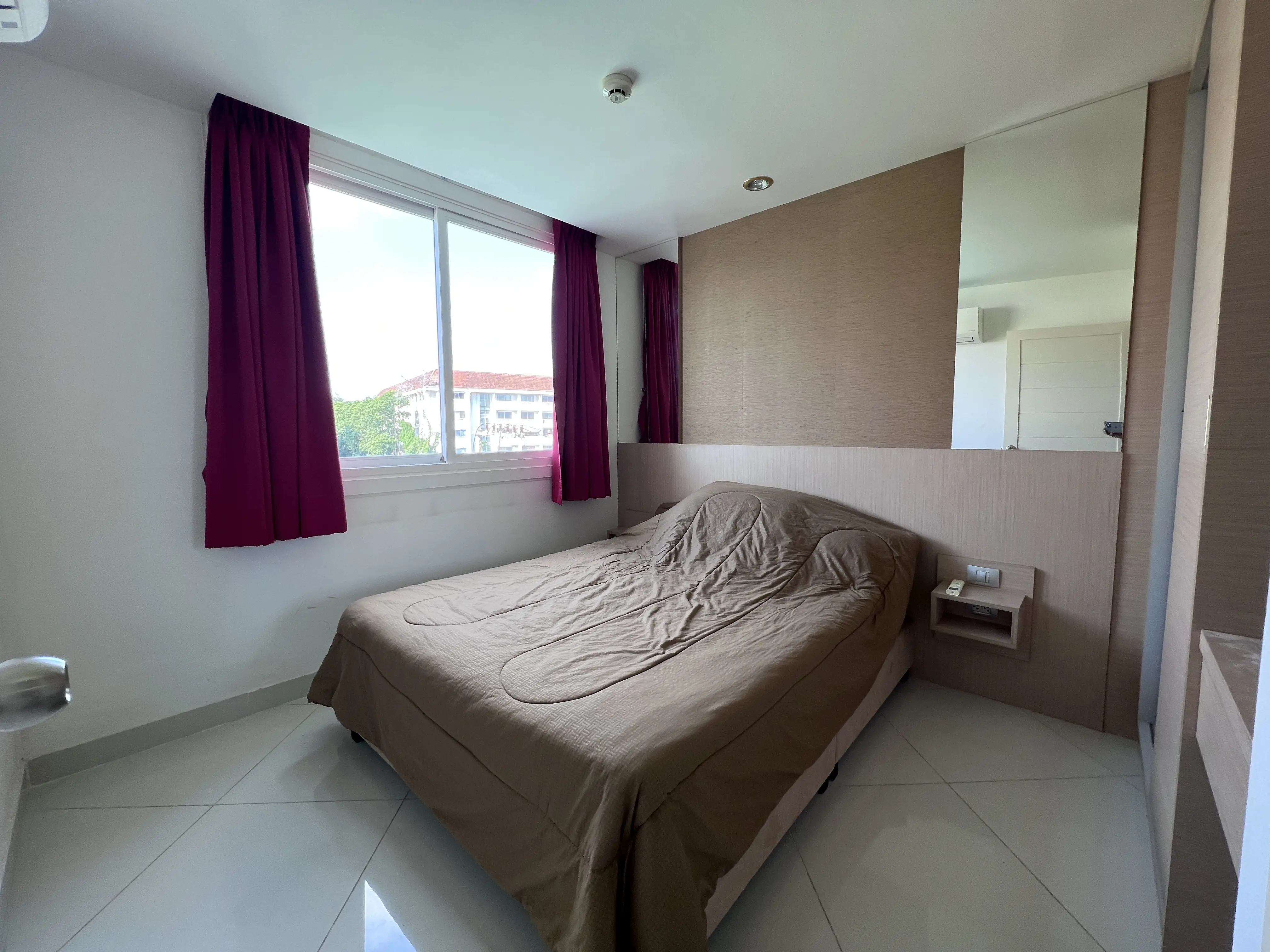 Квартира_Paradise Park_8