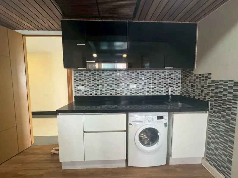 Квартира_Dusit Grand Park 1_6