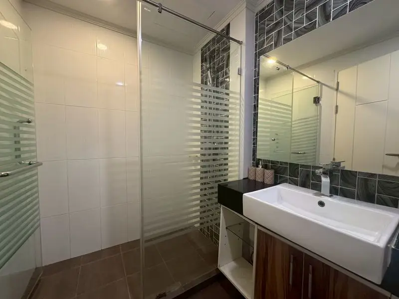 Квартира_Dusit Grand Park 1_10