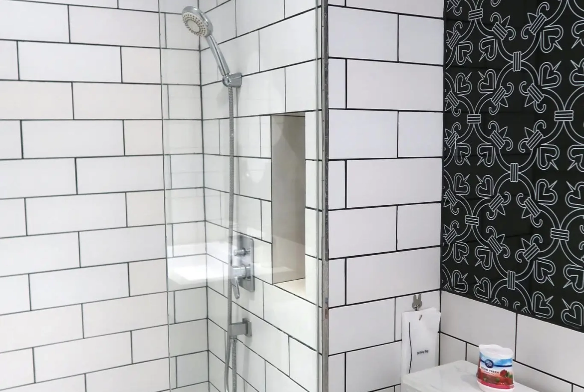 Квартира_The Venetian Signature Condo Resort Pattaya_9