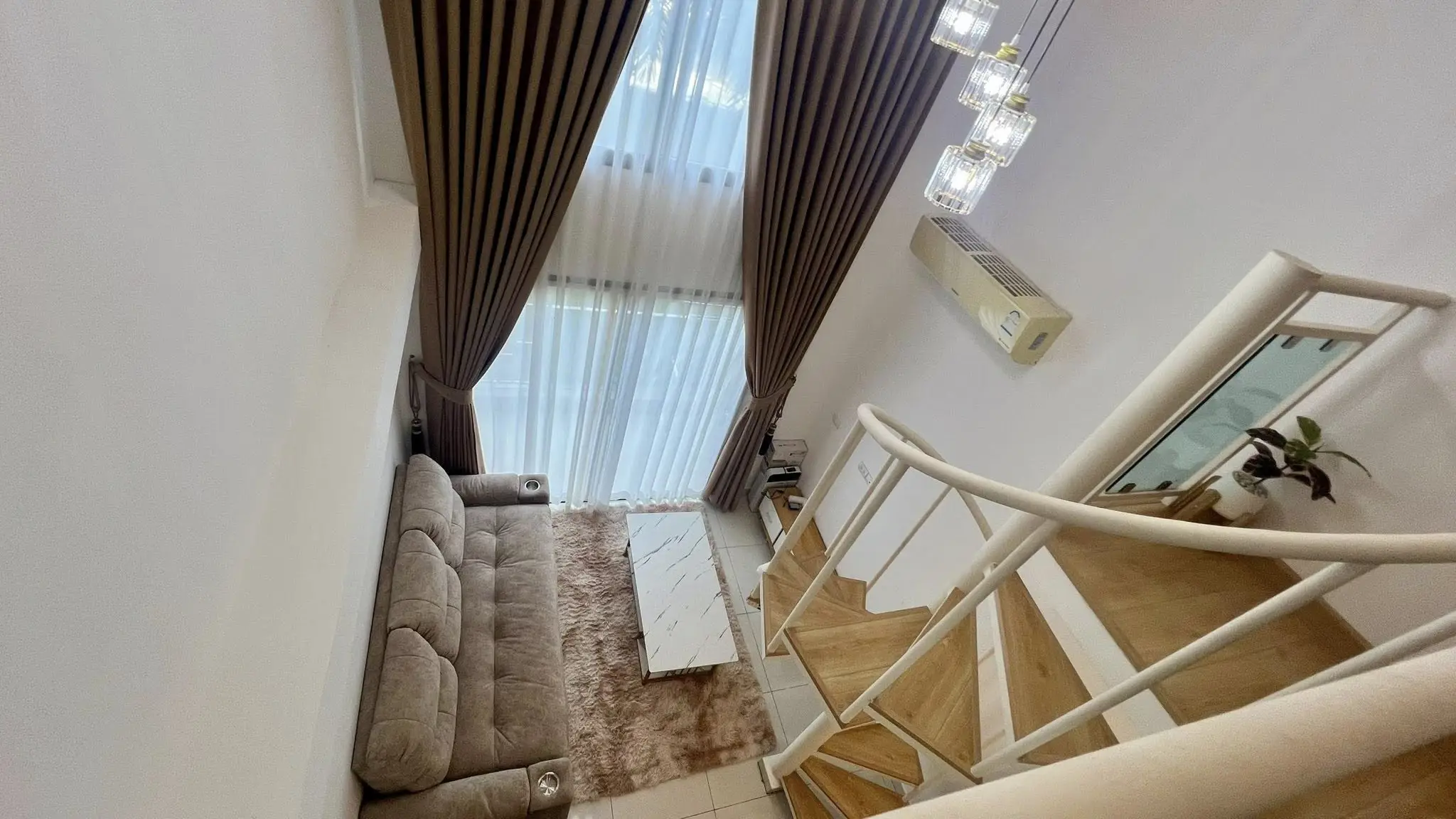 Квартира_Laguna Beach Resort 2