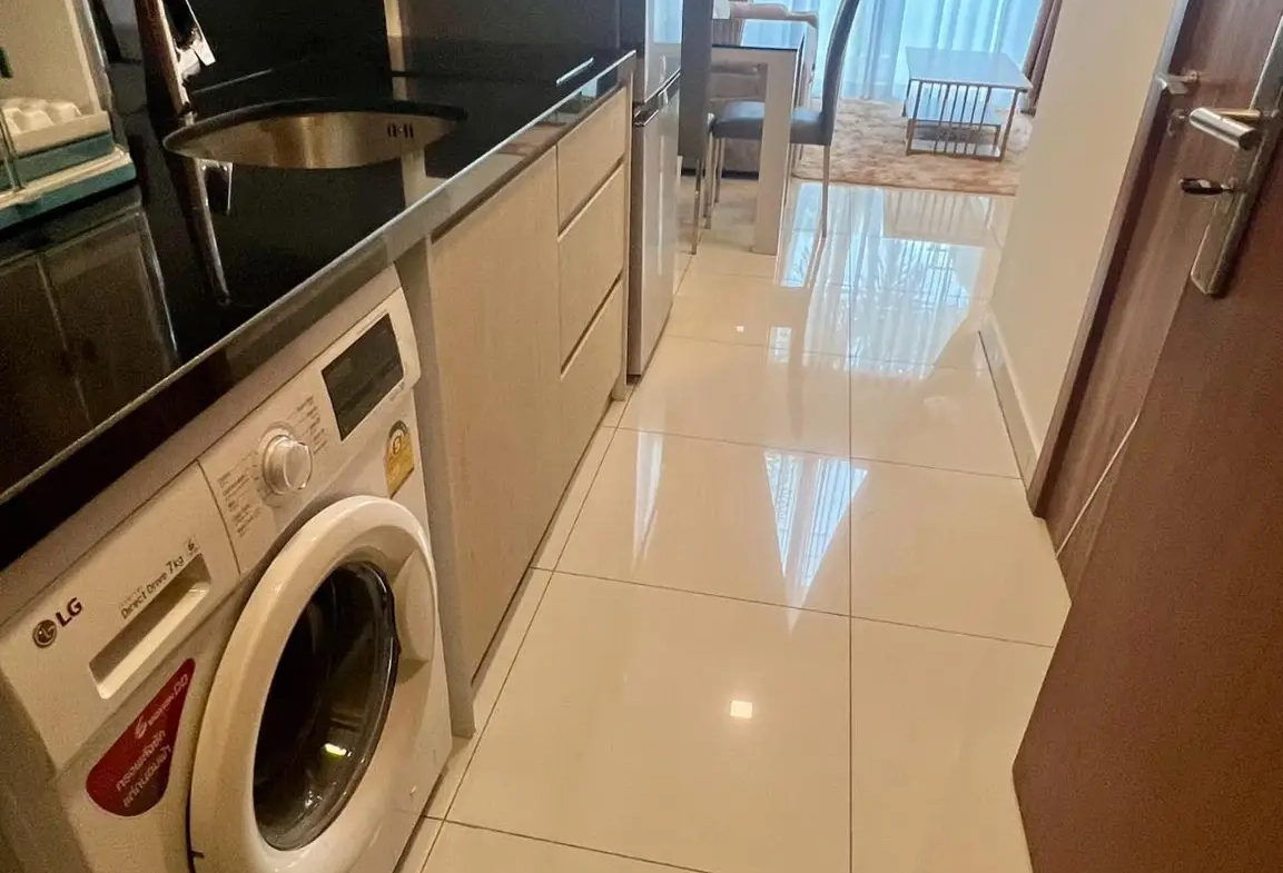 Квартира_Laguna Beach Resort 2_2