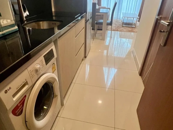 Квартира_Laguna Beach Resort 2_2