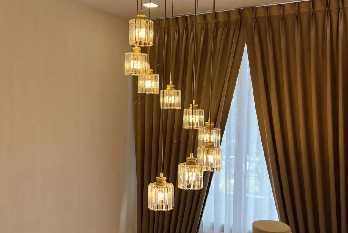 Квартира_Laguna Beach Resort 2_11