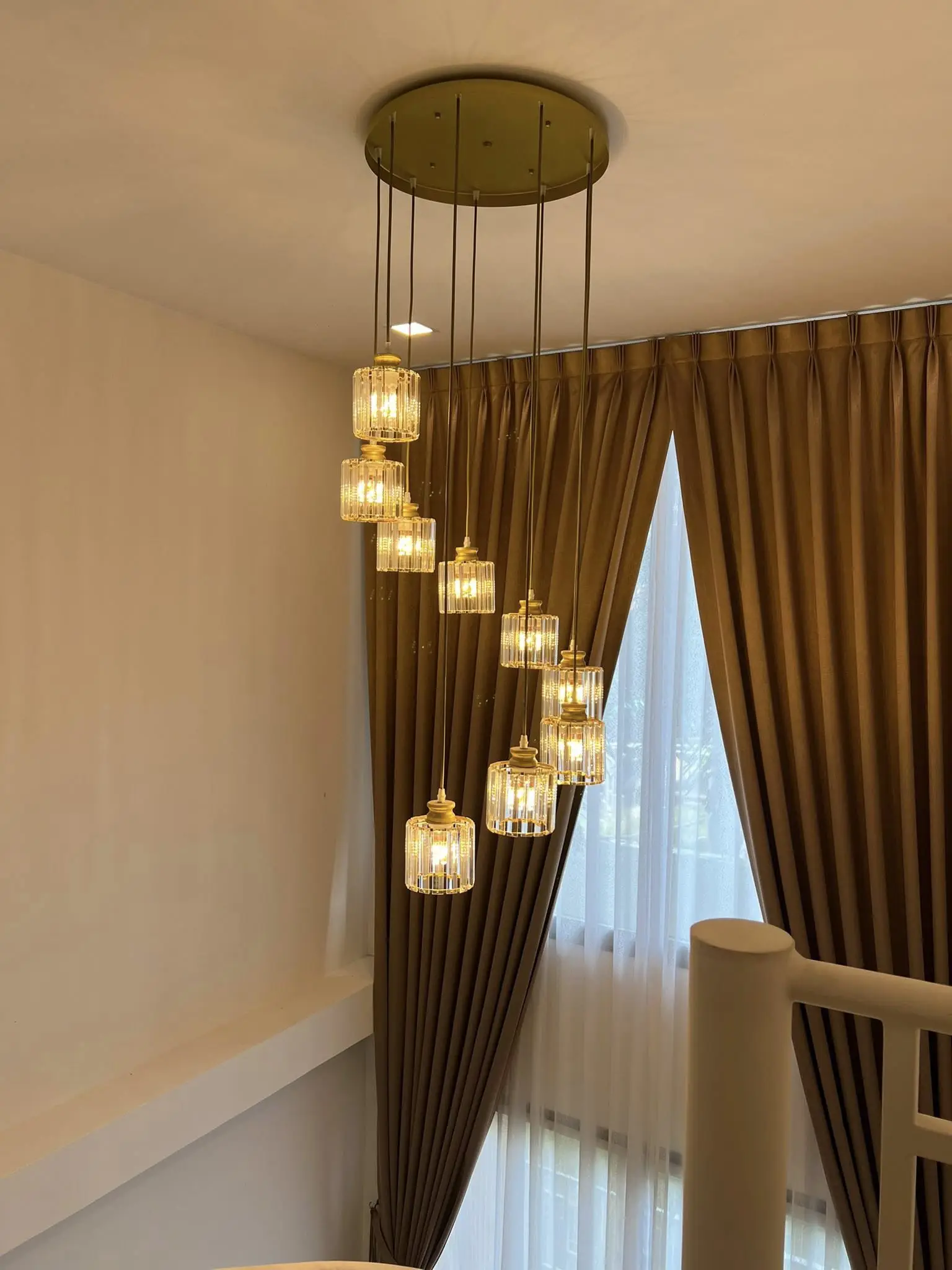 Квартира_Laguna Beach Resort 2_11