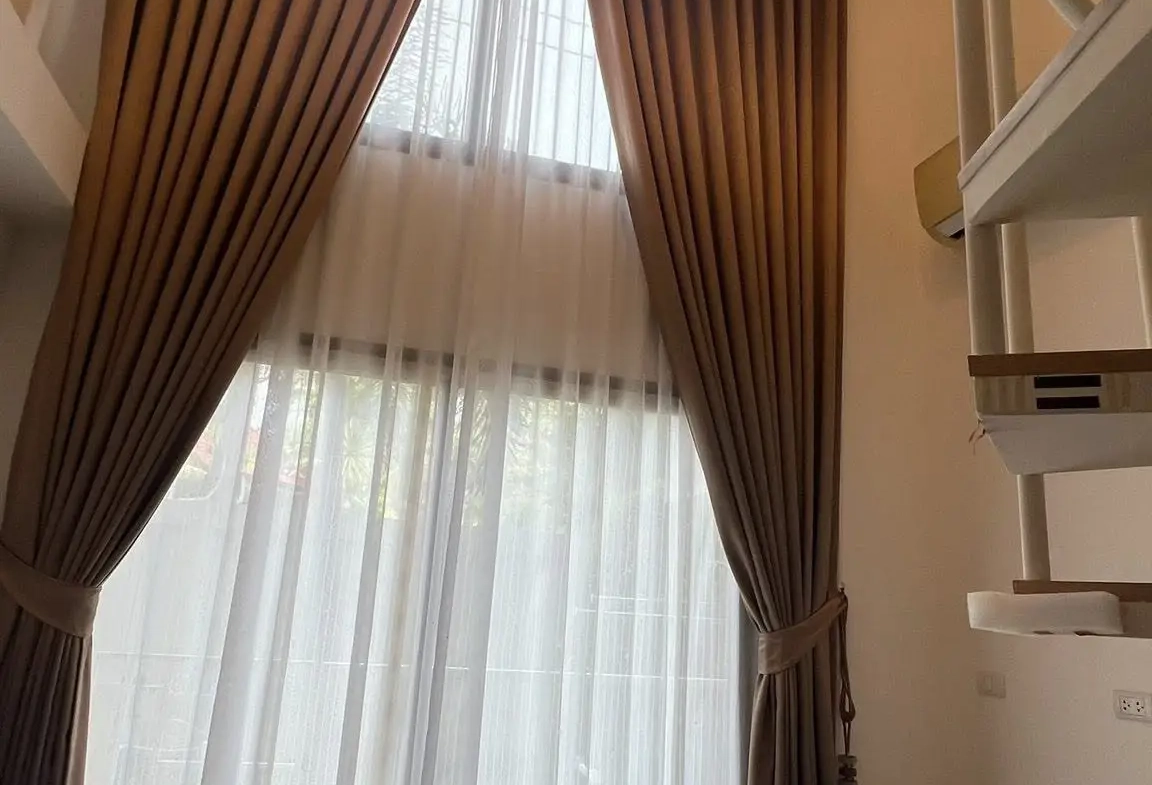 Квартира_Laguna Beach Resort 2_3