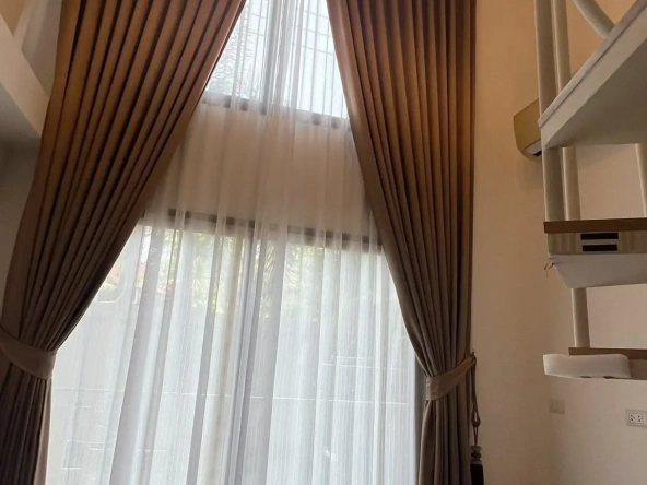 Квартира_Laguna Beach Resort 2_3