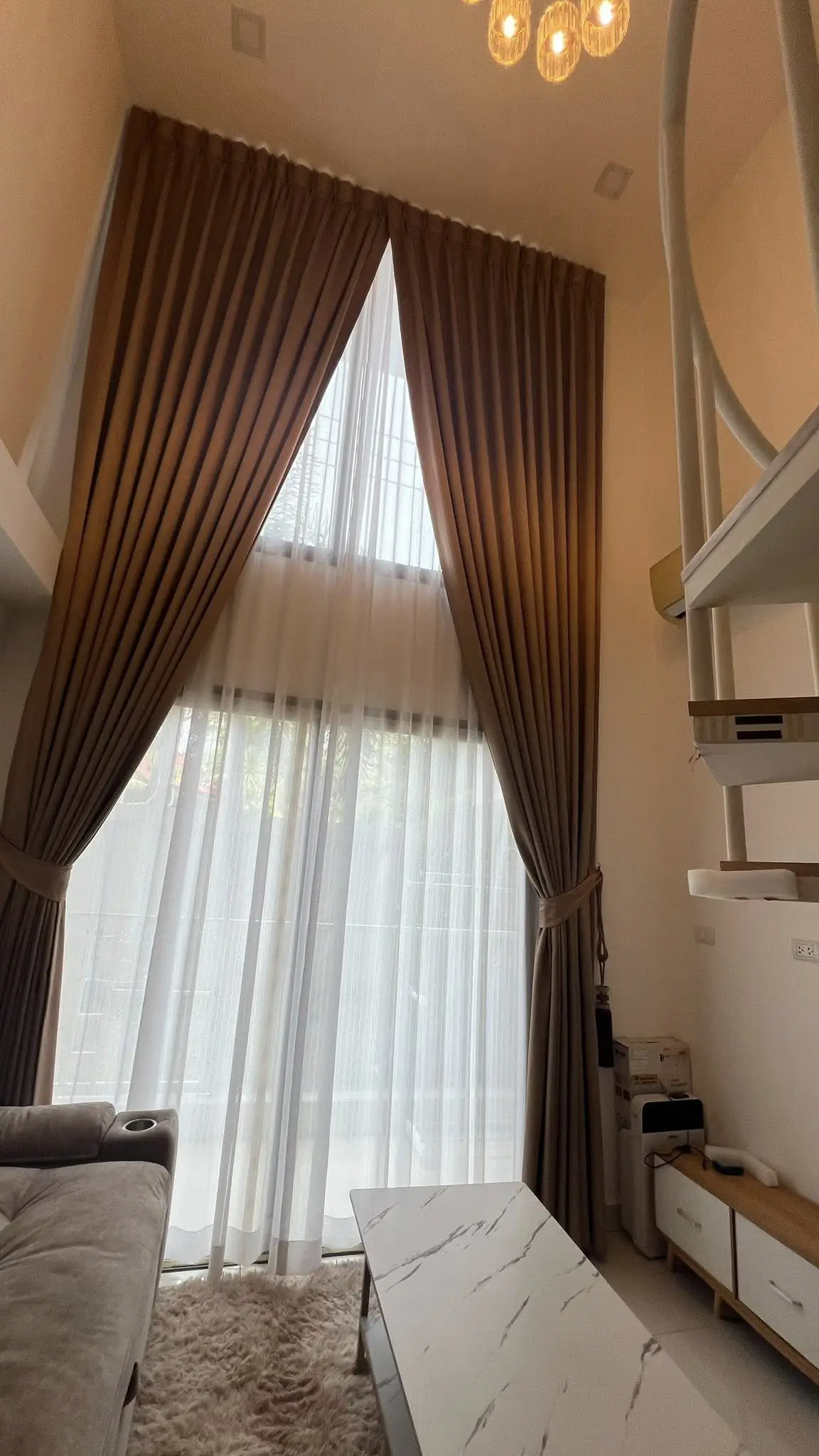 Квартира_Laguna Beach Resort 2_3