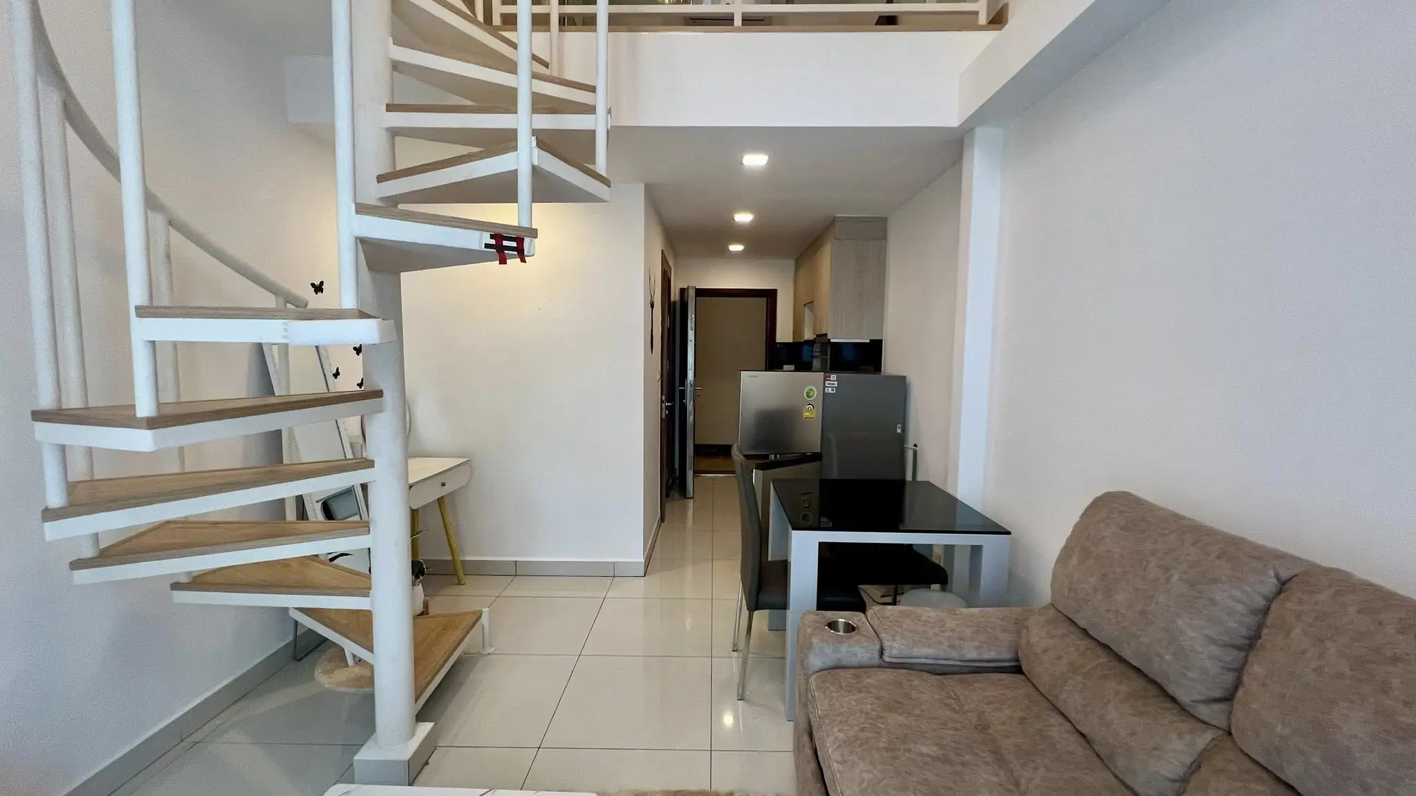 Квартира_Laguna Beach Resort 2_4