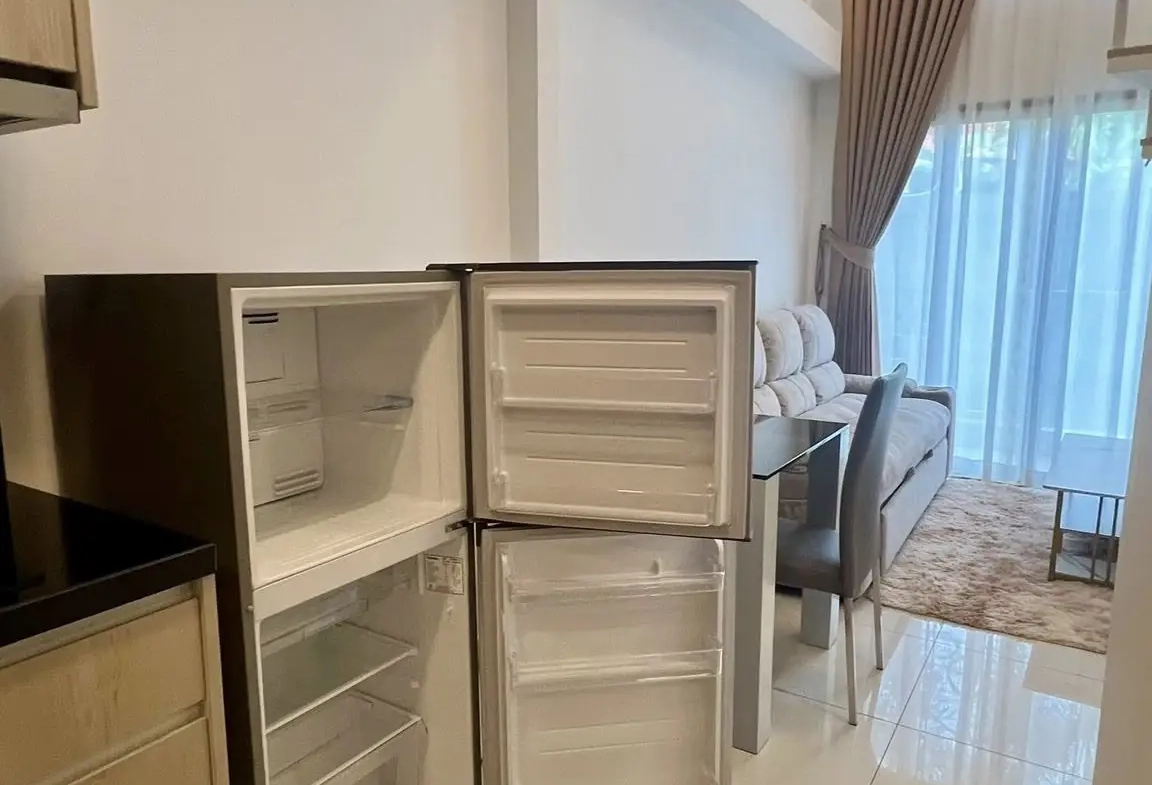 Квартира_Laguna Beach Resort 2_7