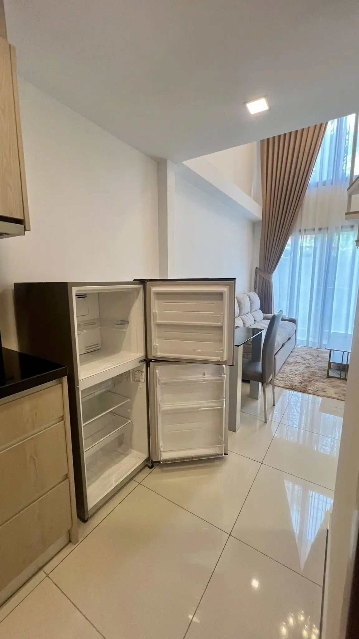 Квартира_Laguna Beach Resort 2_7