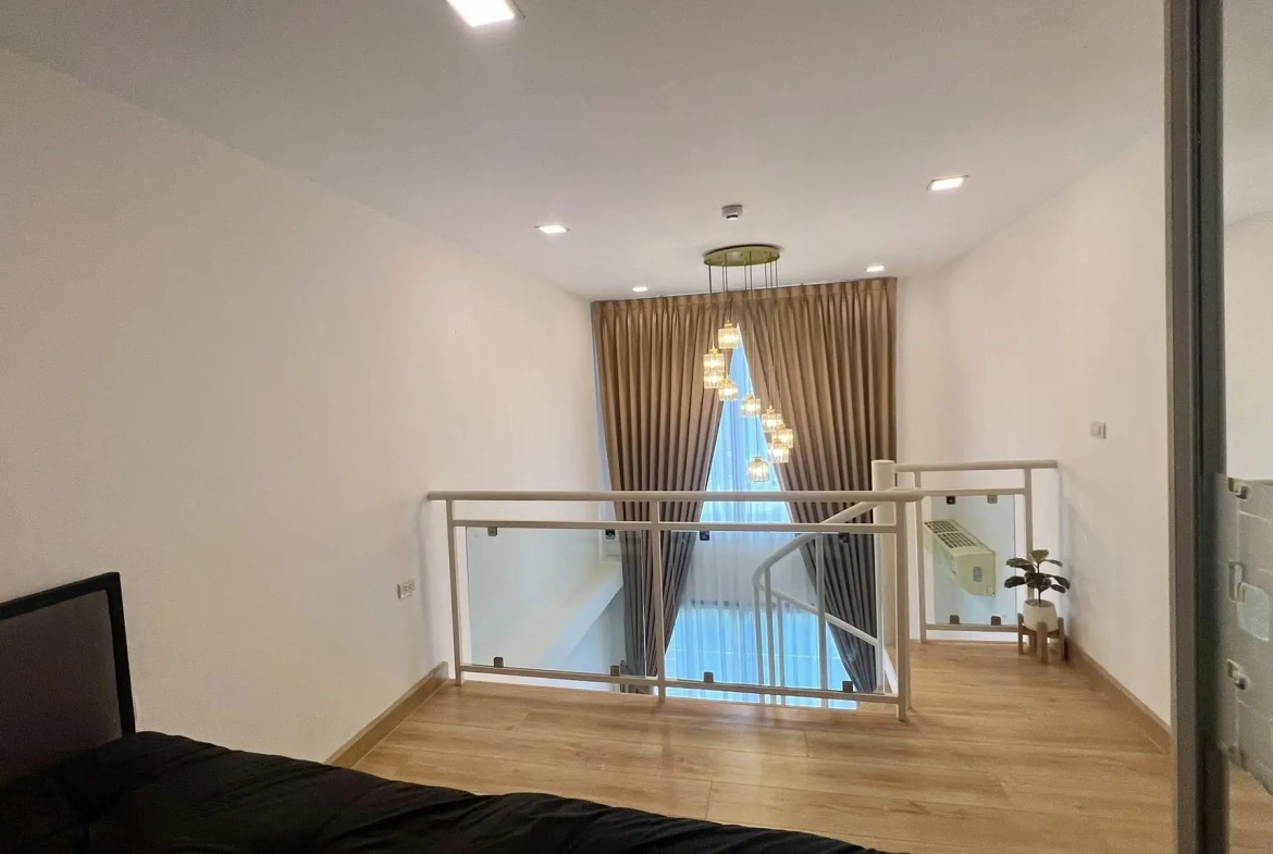 Квартира_Laguna Beach Resort 2_8