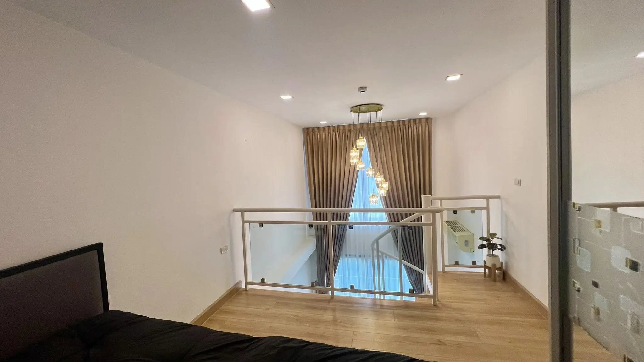 Квартира_Laguna Beach Resort 2_8