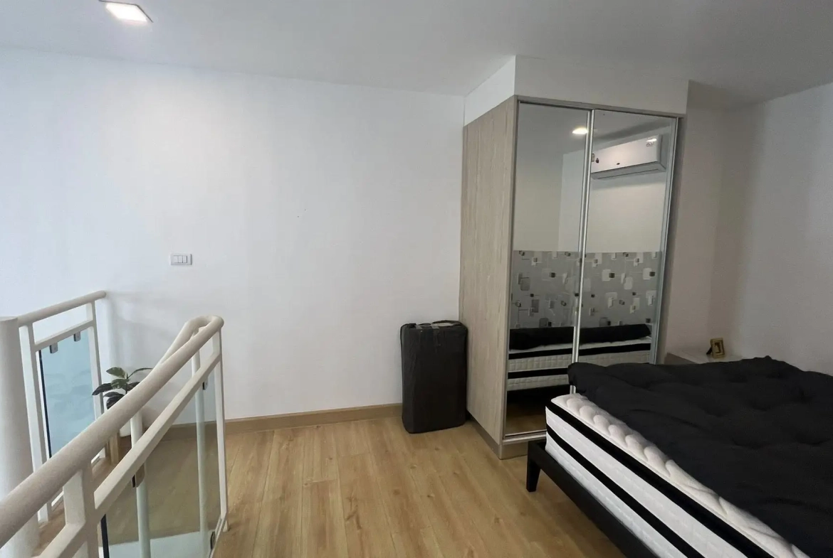 Квартира_Laguna Beach Resort 2_9