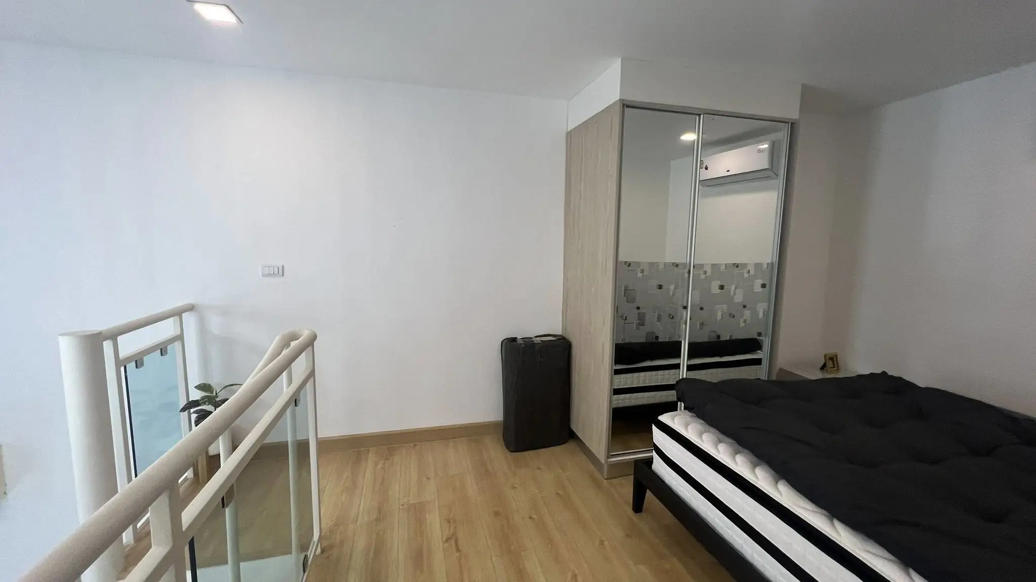 Квартира_Laguna Beach Resort 2_9