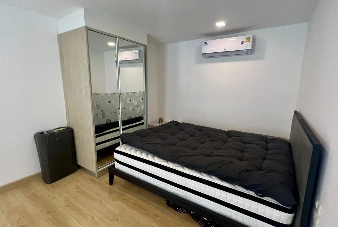 Квартира_Laguna Beach Resort 2_10