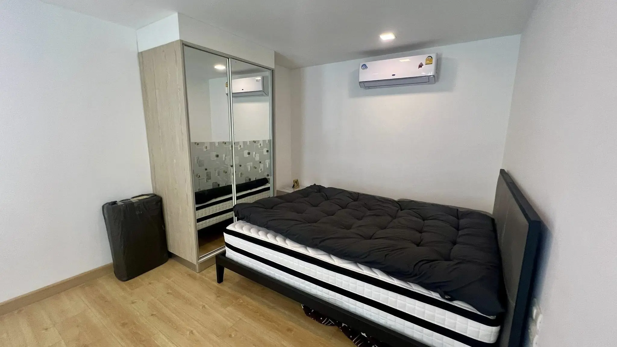 Квартира_Laguna Beach Resort 2_10