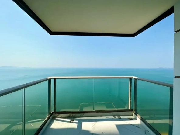 Квартира_Copacabana