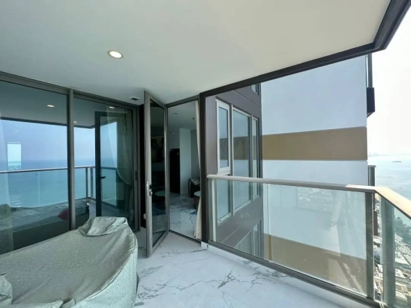 Квартира_Copacabana_2