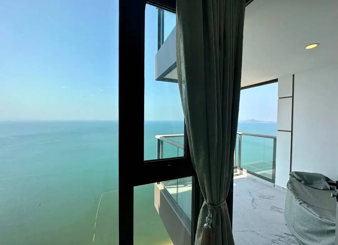 Квартира_Copacabana_12