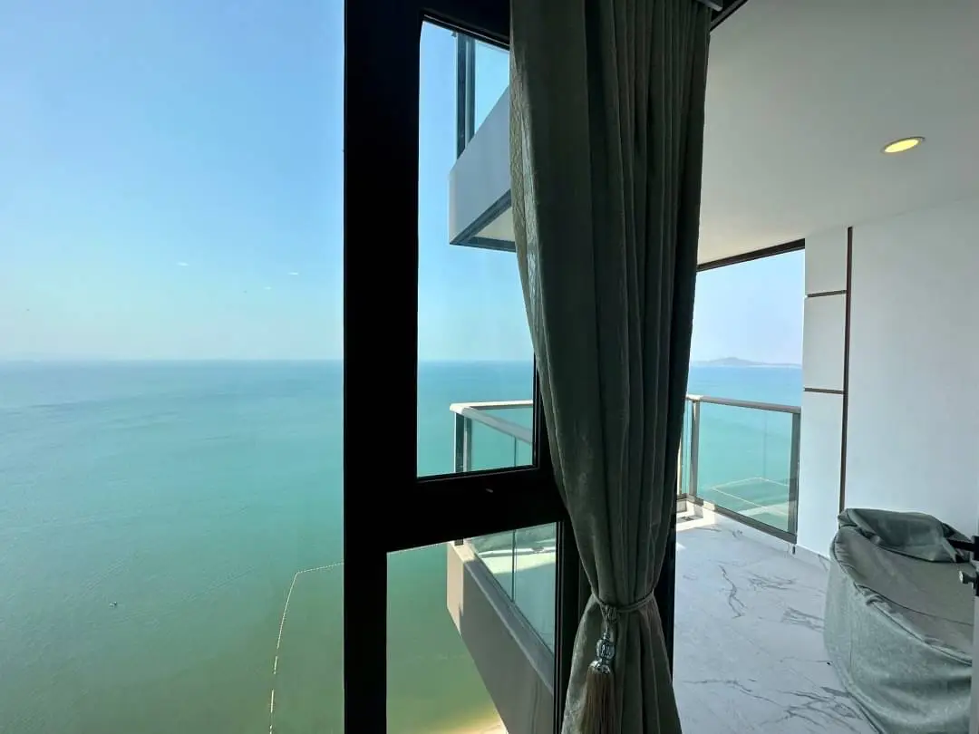 Квартира_Copacabana_12