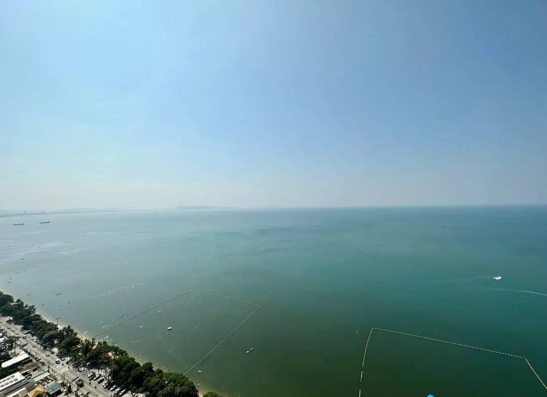 Квартира_Copacabana_13