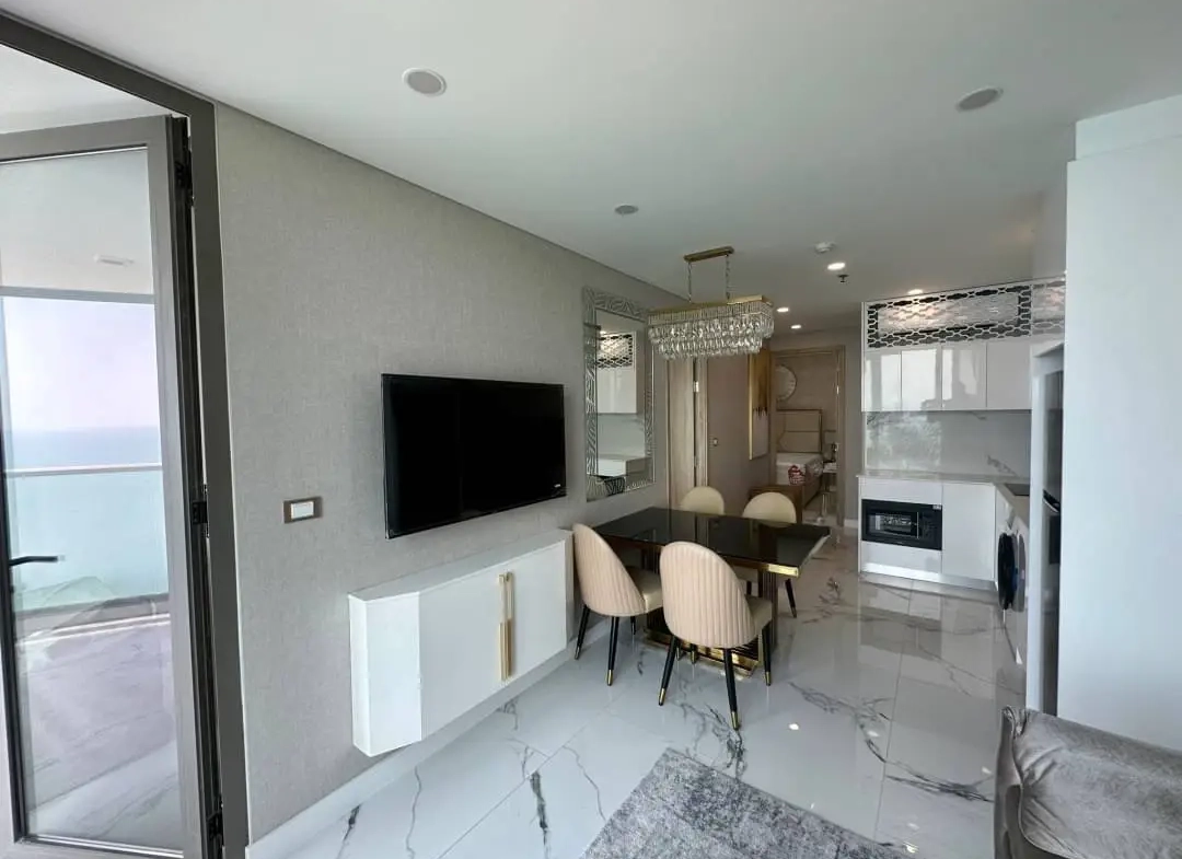 Квартира_Copacabana_3