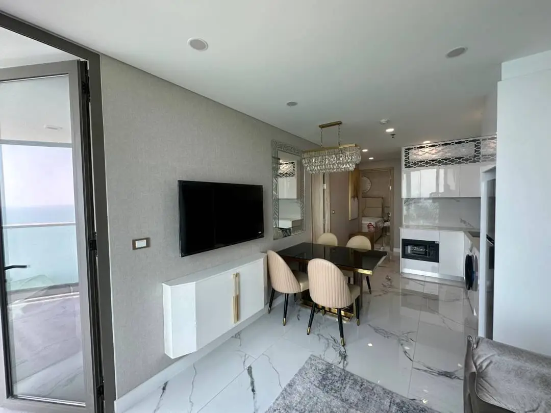 Квартира_Copacabana_3