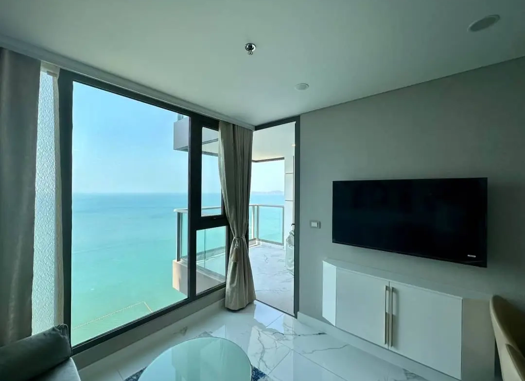 Квартира_Copacabana_4