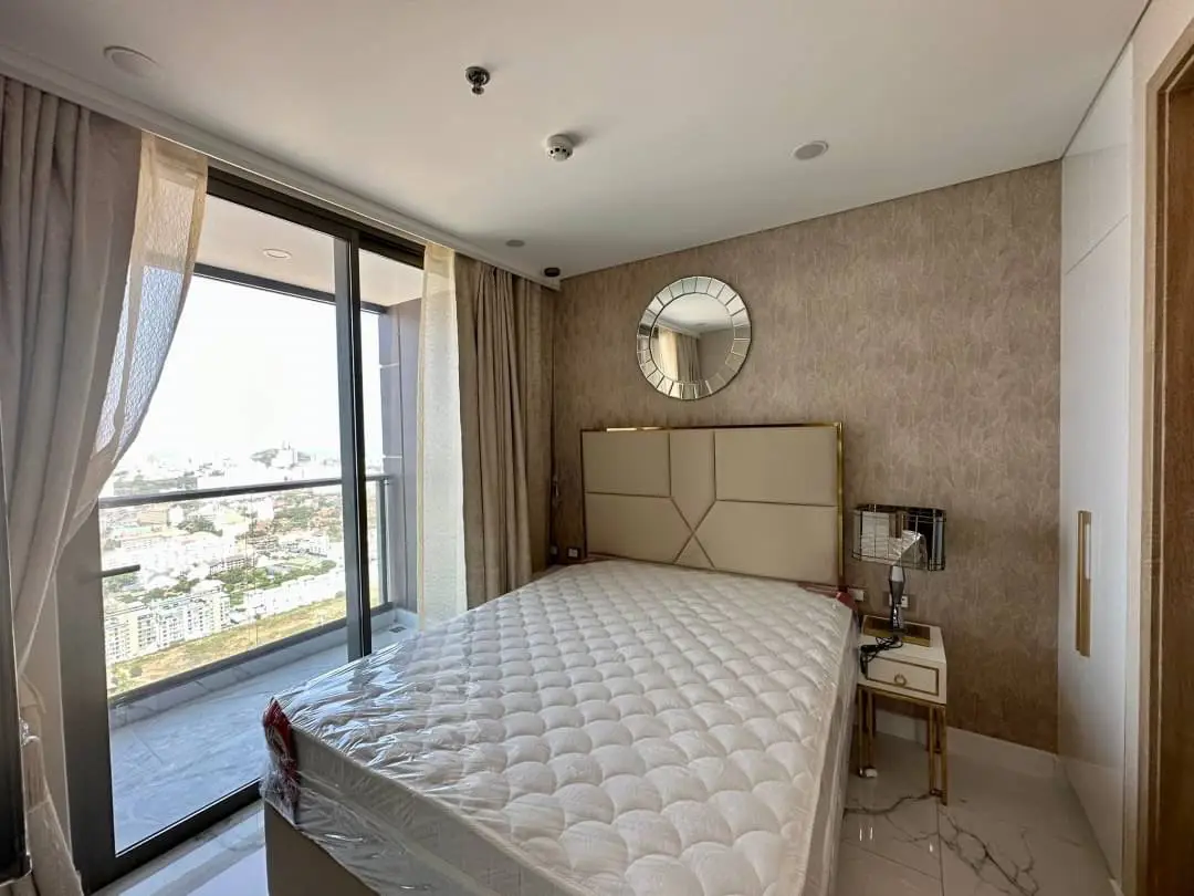 Квартира_Copacabana_9