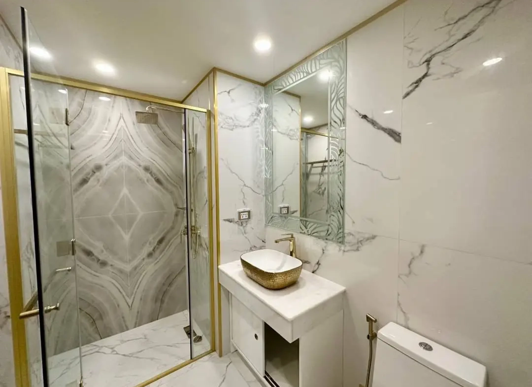 Квартира_Copacabana_10