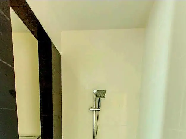 Квартира_Pattaya City Resort_14