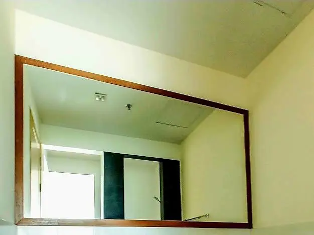 Квартира_Pattaya City Resort_15