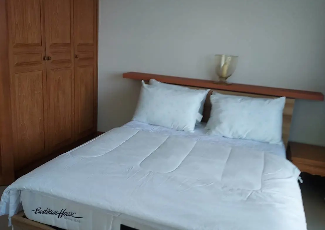 Квартира_Grand Condotel_2