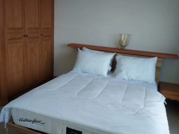 Квартира_Grand Condotel_2