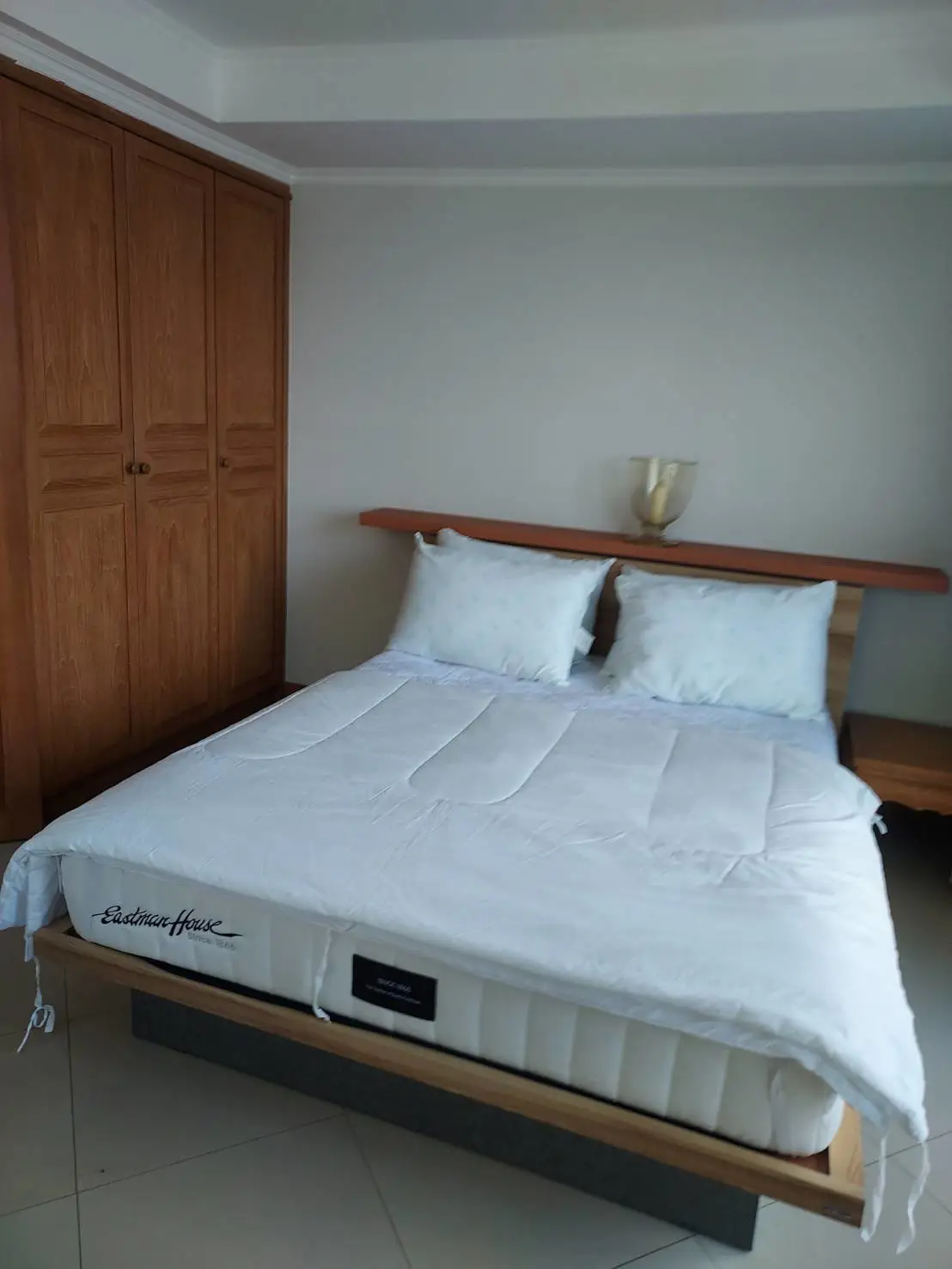 Квартира_Grand Condotel_2