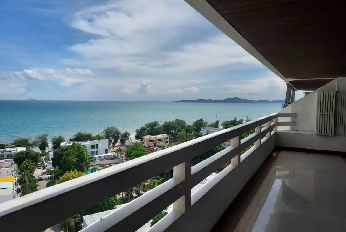 Квартира_Grand Condotel_11